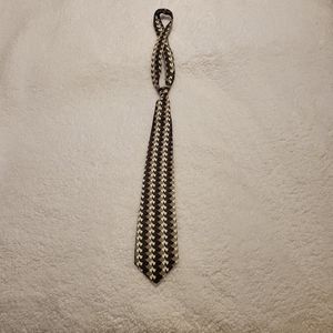 Paul Rodon Counture Men's Tie